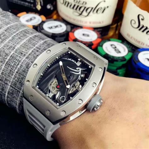 best fake watches bangkok|bangkok counterfeit watches.